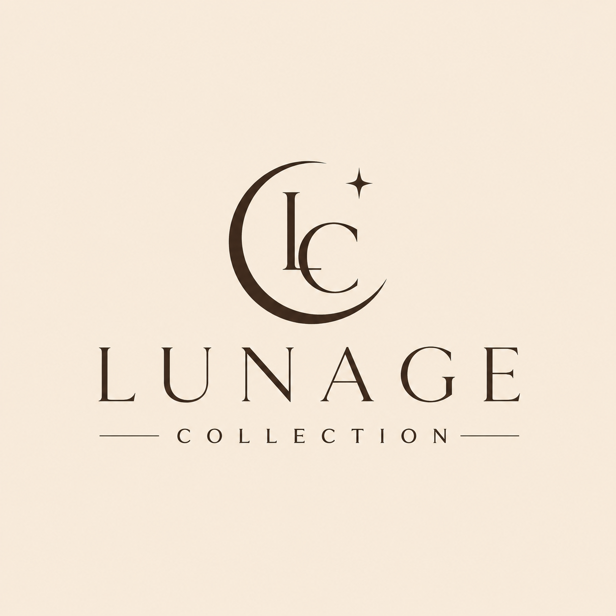 Lunagecollection